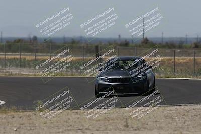 media/May-10-2025-Light Speed Track Events (Sat) [[c99cd30d1b]]/Purple Group/Turn 9/